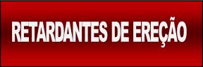 RETARTANTES